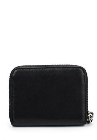 Кошелек AllSaints
