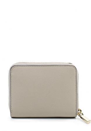 Кошелек DKNY