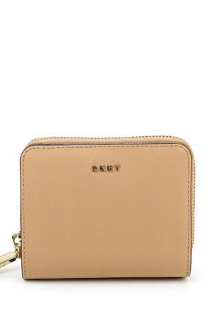 Кошелек DKNY