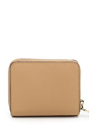 Кошелек DKNY