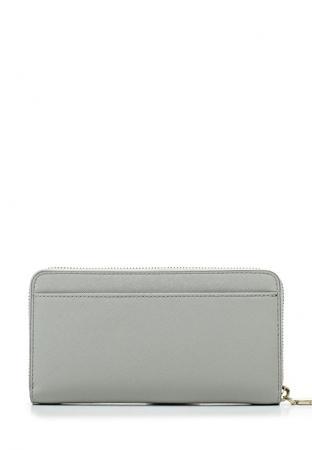 Кошелек DKNY