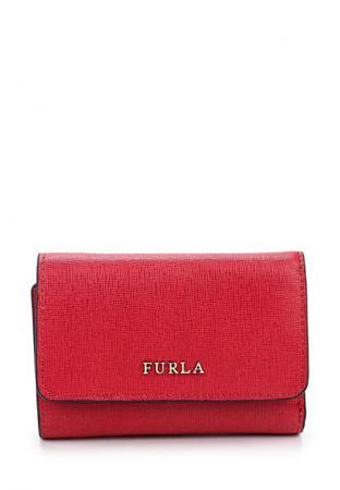 Кошелек Furla