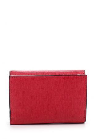 Кошелек Furla