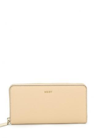Кошелек DKNY