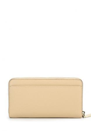 Кошелек DKNY
