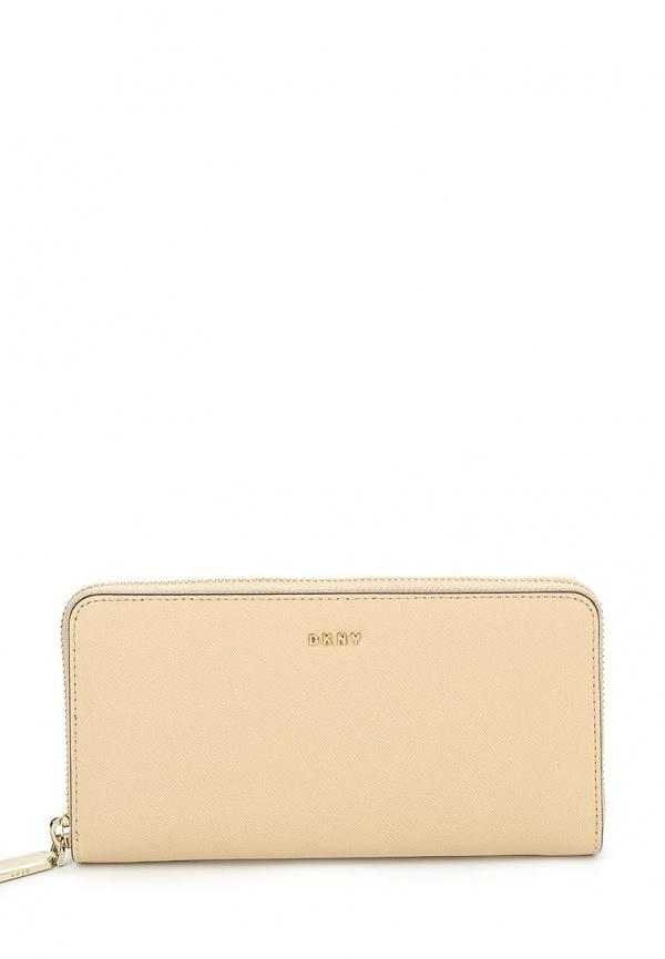 Кошелек DKNY