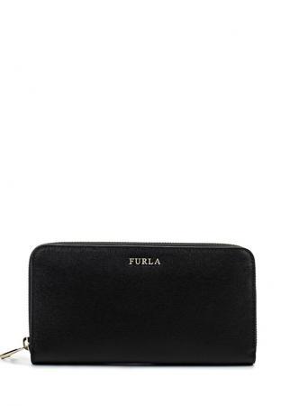 Кошелек Furla