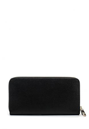 Кошелек Furla