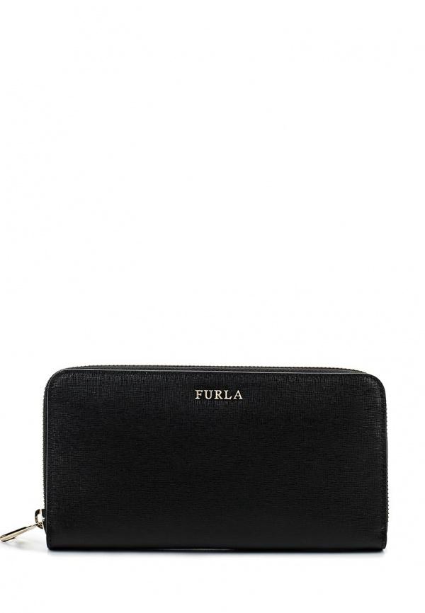 Кошелек Furla
