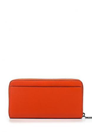 Кошелек DKNY