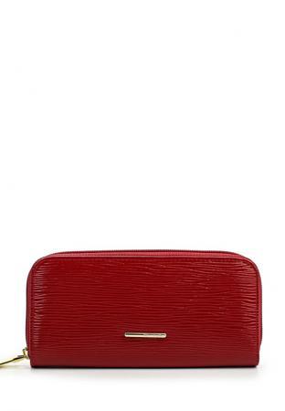 Кошелек Dimanche