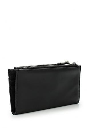 Кошелек Topshop
