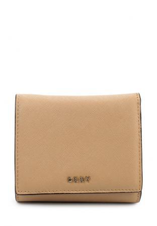 Кошелек DKNY