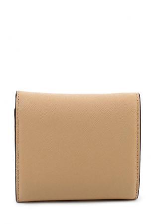 Кошелек DKNY