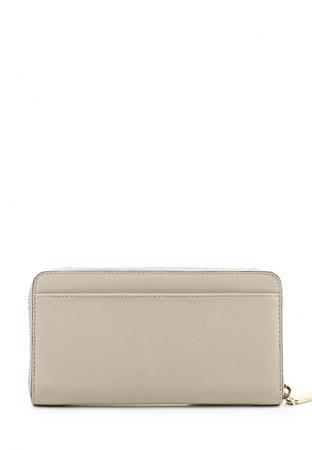 Кошелек DKNY