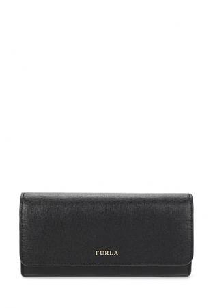 Кошелек Furla