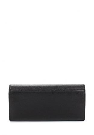 Кошелек Furla