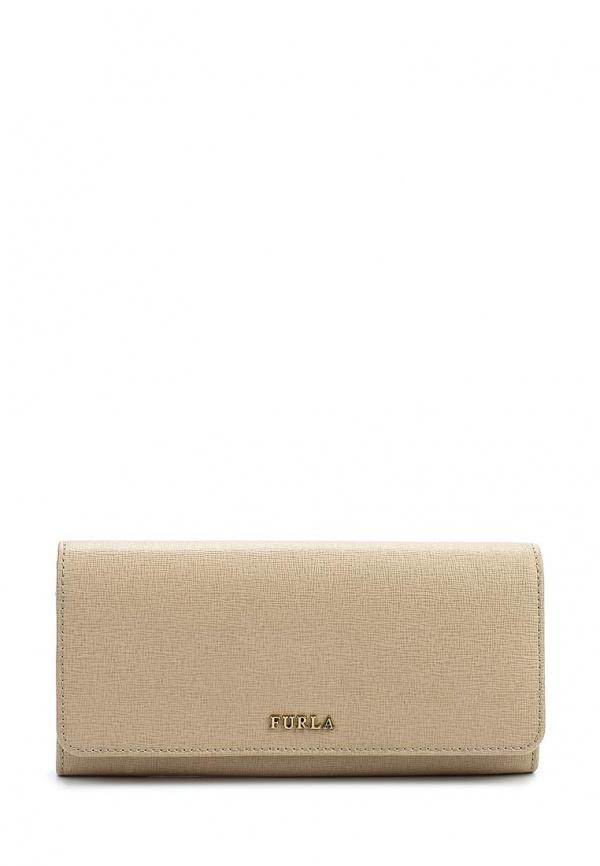 Кошелек Furla
