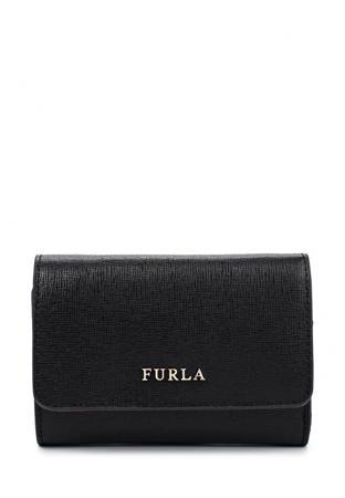 Кошелек Furla
