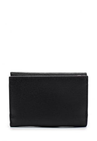 Кошелек Furla