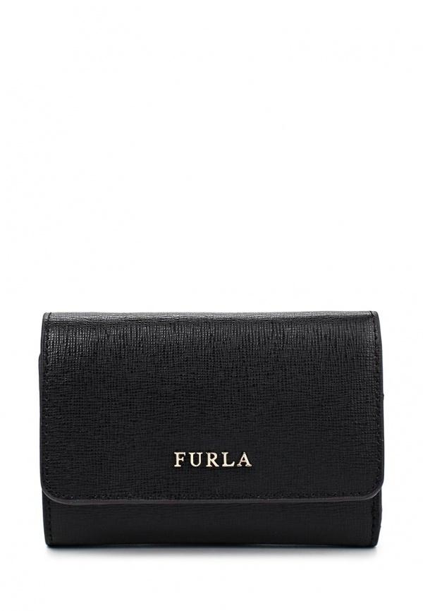 Кошелек Furla
