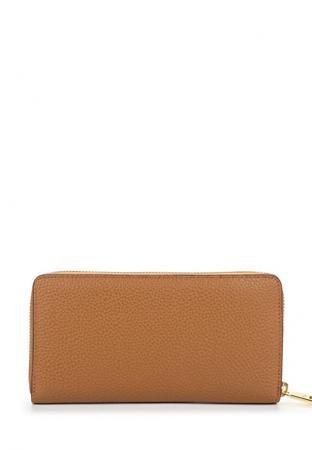 Кошелек Lauren Ralph Lauren