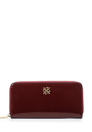 Кошелек Vitacci