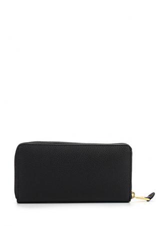 Кошелек Lauren Ralph Lauren
