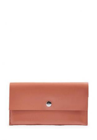 Кошелек Topshop