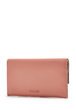 Кошелек Topshop