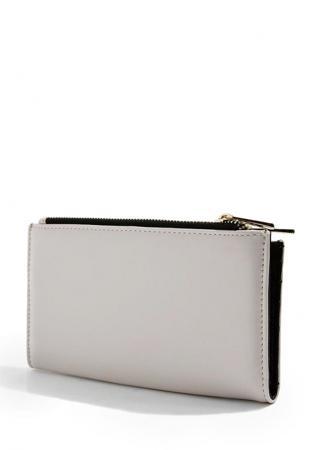Кошелек Topshop