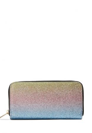 Кошелек Topshop