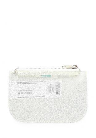 Кошелек Befree