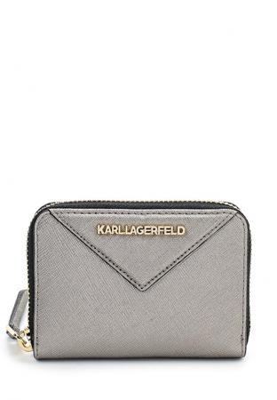 Кошелек Karl Lagerfeld