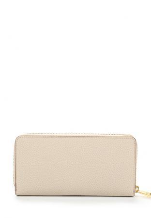 Кошелек Lauren Ralph Lauren