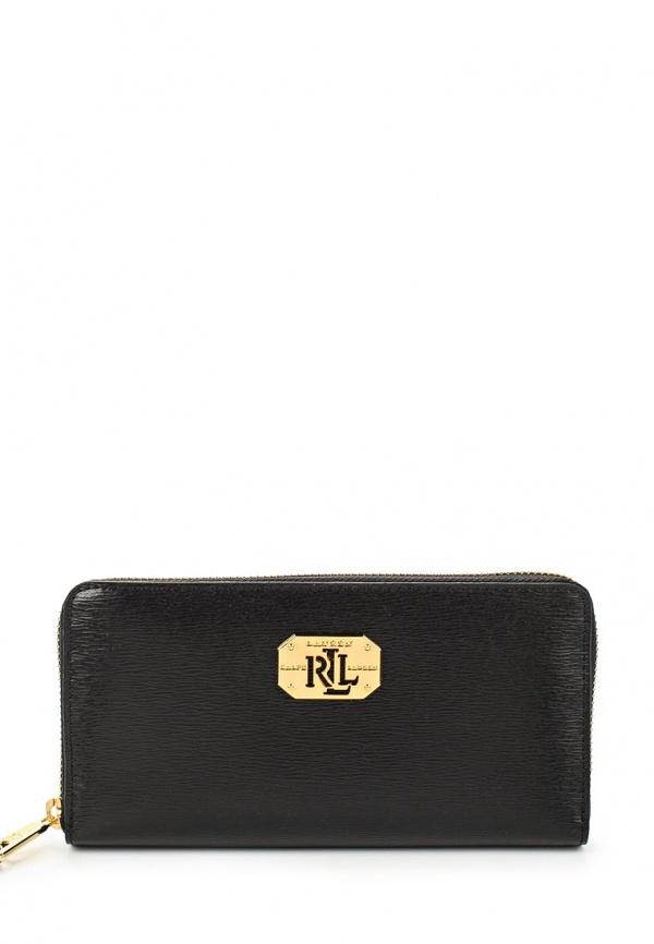 Кошелек Lauren Ralph Lauren