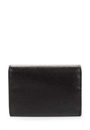 Кошелек Lauren Ralph Lauren