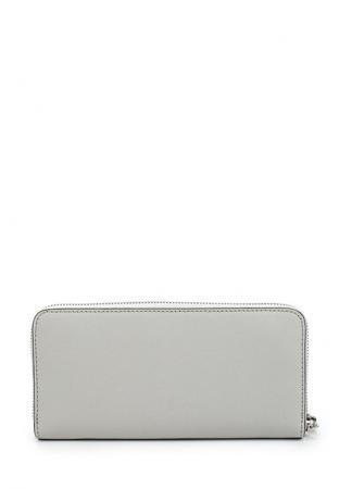 Кошелек Michael Michael Kors