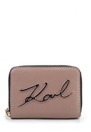 Кошелек Karl Lagerfeld