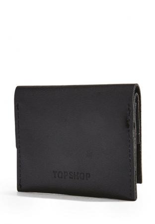 Кошелек Topshop