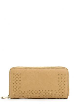 Кошелек Elisabeth