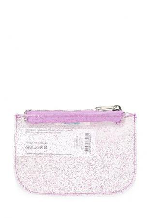 Кошелек Befree