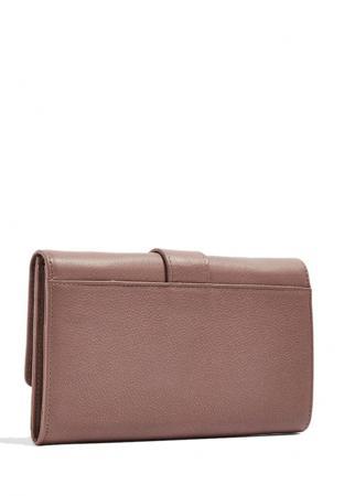 Кошелек Topshop