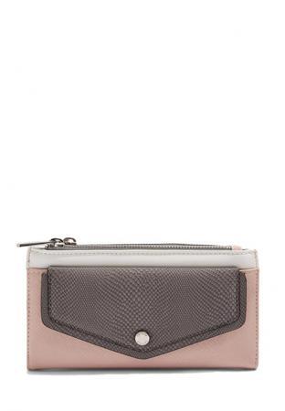 Кошелек Topshop