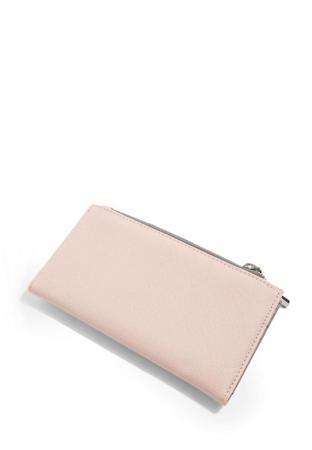 Кошелек Topshop