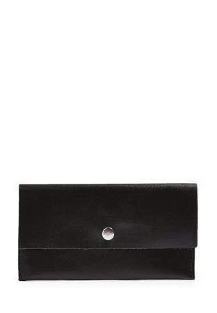 Кошелек Topshop