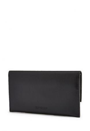 Кошелек Topshop