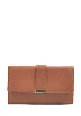 Кошелек Topshop