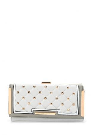 Кошелек River Island