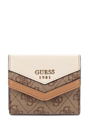 Кошелек Guess